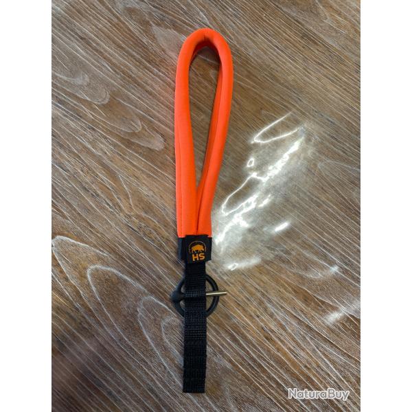 Dragonne de chasse SH2 Orange