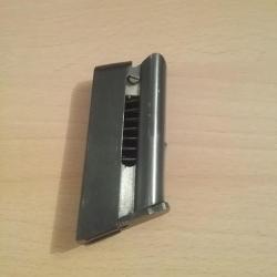 CHARGEUR UNIQUE DIOPTRA 22 COURT