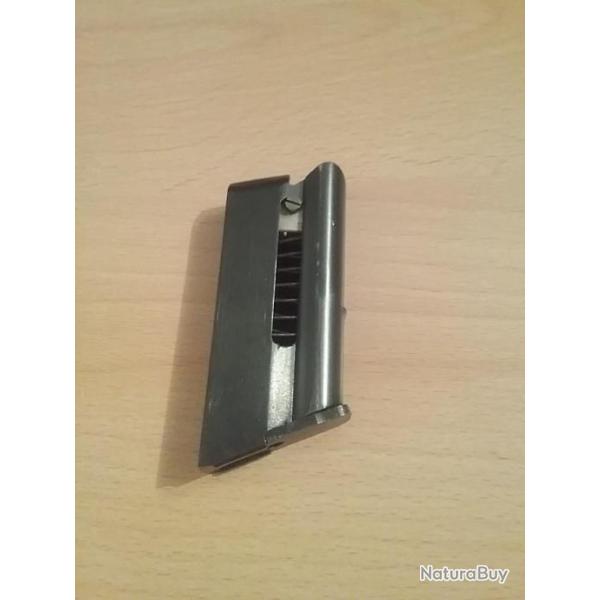 CHARGEUR UNIQUE DIOPTRA 22 COURT