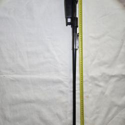 Canon,boitier,magasin,culasse Mauser Kar98