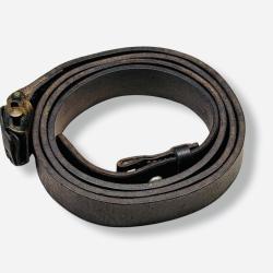 Bretelle Mauser Israel - RARE