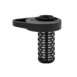 Filtre de rechange Katadyn Befree AC Bottle noir