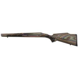 CROSSE BOYDS USA REMINGTON 700 SHORT ACTIONFINITION FOREST CAMO