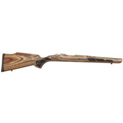 CROSSE BOYDS USA REMINGTON 700 SHORT ACTION AVEC BUSC REGLABLE FINITION NUTMEG
