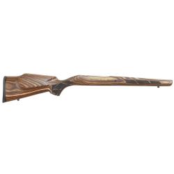 CROSSE BOYDS USA TIKKA T3 HUNTER GAUCHER FINITION NUTMEG