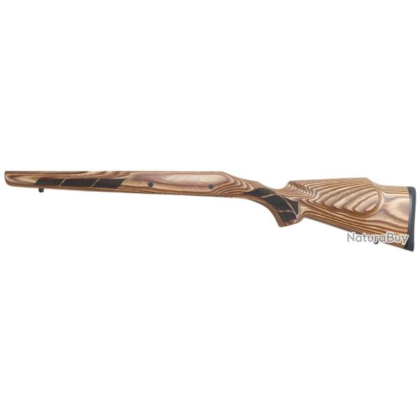 CROSSE BOYDS USA REMINGTON 700 SHORT ACTION FINITION NUTMEG