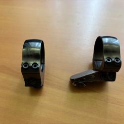 Collier montage pivotant EAW 30mm - 1� sans prix de r&eacute;serve !!