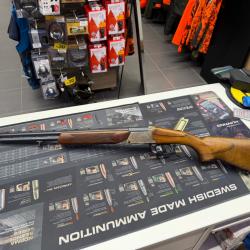 Superpos&eacute; Tecni-mec cal.14 mm canon 65 cm