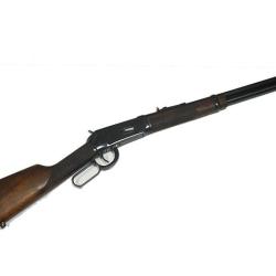 CARABINE WINCHESTER 94 XTR BIG BORE Cal.375win (Occasion)