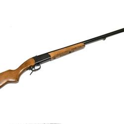 FUSIL BAIKAL MP18M Cal.12/76 (Occasion)