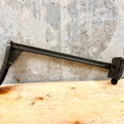 Occasion Crosse Pliante pour VZ 58