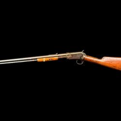 WINCHESTER 1906 cal. 22long/short/LR