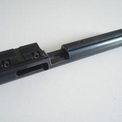 En acier pour Crosman
