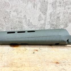 Occasion Garde Main SIG 540 Manurhin - OD Green