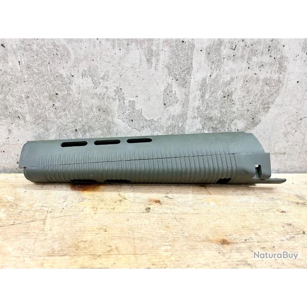 Occasion Garde Main SIG 540 Manurhin - OD Green