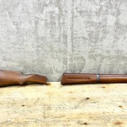 Occasion Bois de MAS 36 - 1950