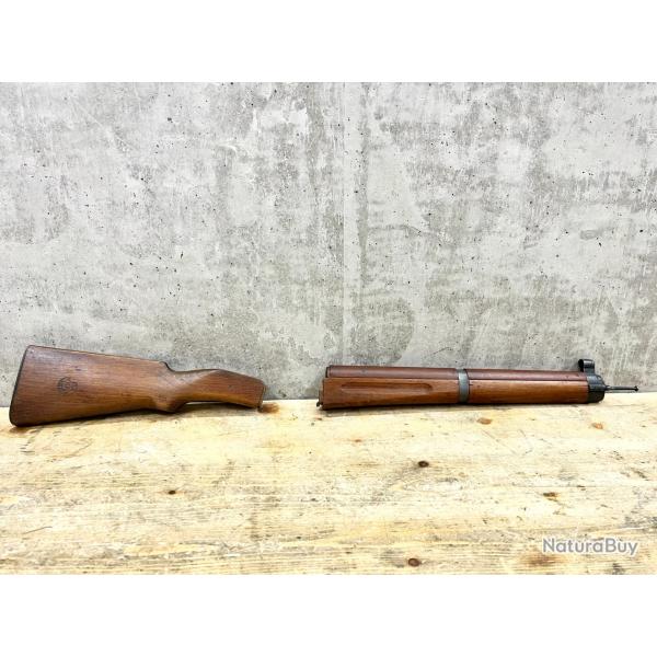 Occasion Bois de MAS 36 - 1950