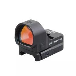 Point rouge Vector Optics Frenzy-X 1x22x26&nbsp;3 MOA AUT