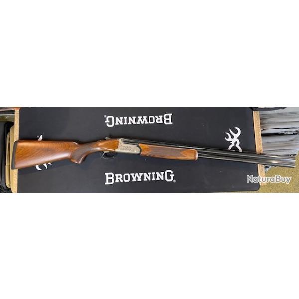 Fusil RIZZINI Ar�s calibre 12