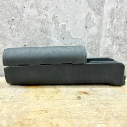 Occasion Garde Main VZ 58 - Noir