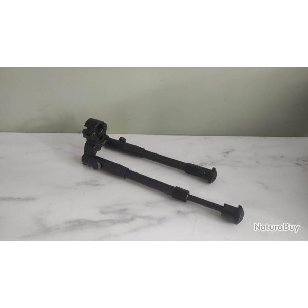 Stabipod - Bipied Tactique R�glable - TACTICAL OPS