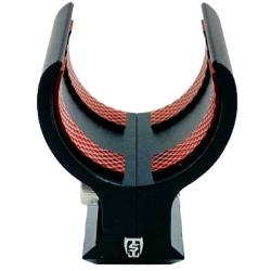 Clamp pour Bouteille 34mm - Saber Tactical