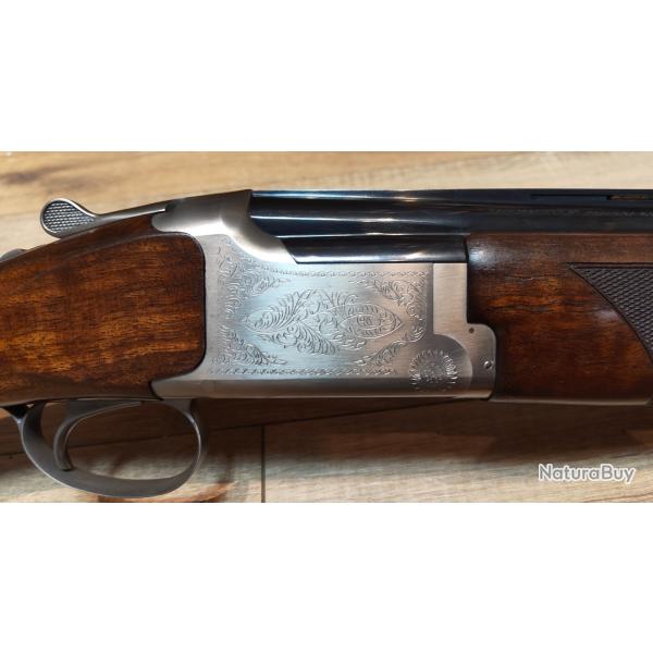 Browning B525 Citori Sporting � 1� sans prix de r�serve