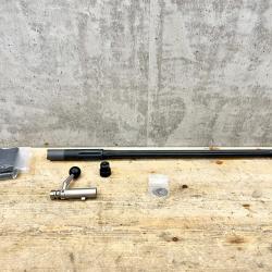 Ensemble Canon 26" + Culasse Desert Tech SRS � Cal. 300 Norma Mag