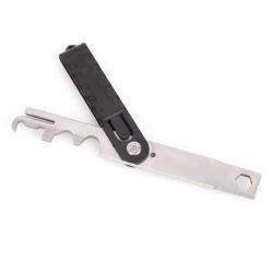 OFFRE LIMITEE - Outil d'entretien de culasse pour AR-15