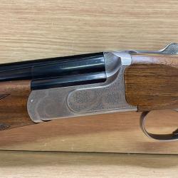 Zoli Express Cal 300 Win Mag NEUF &agrave; 1� sans prix de r&eacute;serve !