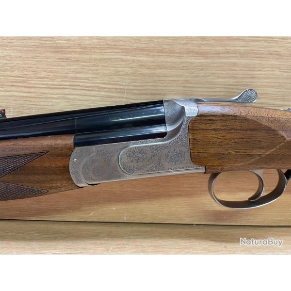 Zoli Express Cal 300 Win Mag NEUF � 1� sans prix de r�serve !