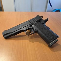 Pistolet Para ordonnance P14-45 cal.45 Auto