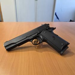 Pistolet GI Expert Para 1911 Cal 45 ACP