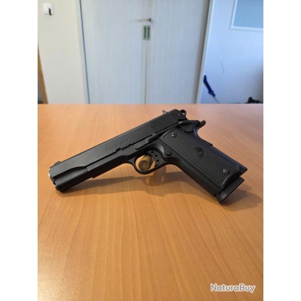 Pistolet GI Expert Para 1911 Cal 45 ACP