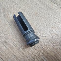 Cache-flammes Surefire SF3P-556-1/2-28