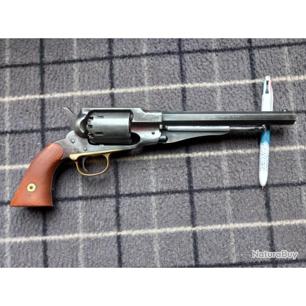 remington 44