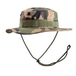 Bob Tactical - A10 Equipment Camo CE, L 57-58CM