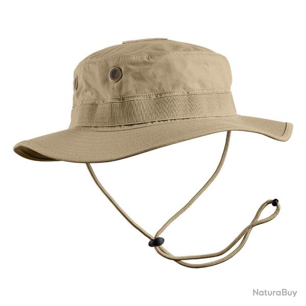 Bob Tactical - A10 Equipment Tan, M 55-56CM