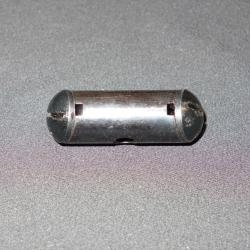 Noix de bipied FRF1 b comp&eacute;tition