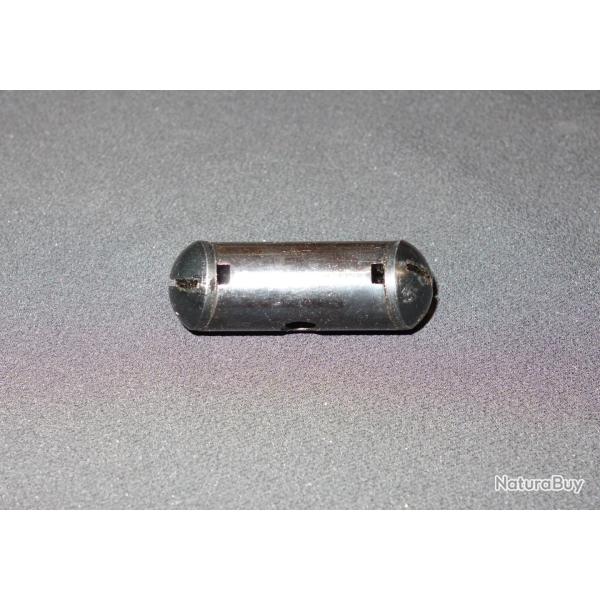 Noix de bipied FRF1 b comp�tition