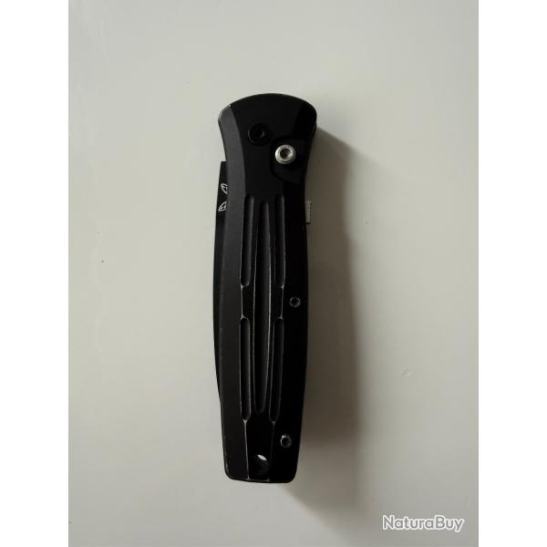 Benchmade 3551