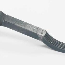 D&Eacute;TENTE MAS36 MATCH STRI&Eacute;E POUR TIR DE PR&Eacute;CISION MOD&Egrave;LE 1951