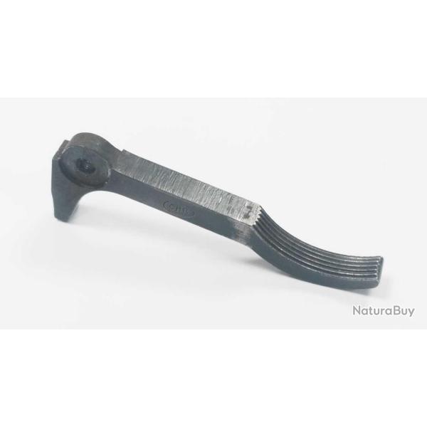 D�TENTE MAS36 MATCH STRI�E POUR TIR DE PR�CISION MOD�LE 1951