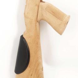 CROSSE LONGUE POUR FUSIL MAS 49-56 MSE MAS49/56 ETAT NEUF DE STOCK