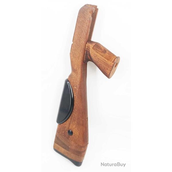 CROSSE LONGUE POUR FUSIL MAS 49-56 MSE MAS49/56