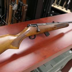 LAKEFIELD MARK II   22LR   MISE A PRIX 1 EUROS SASN PRIX DE RESERVE