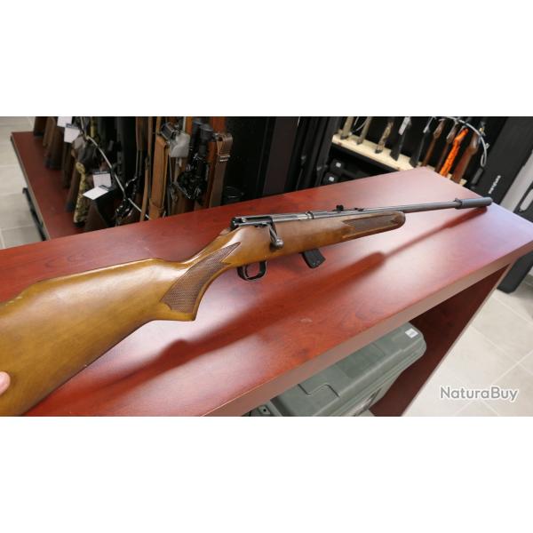 LAKEFIELD MARK II   22LR   MISE A PRIX 1 EUROS SASN PRIX DE RESERVE