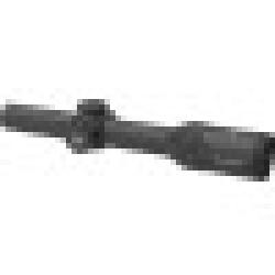 LUNETTE VECTOR OPTICS CONTINENTAL X8 1-8X24 ED SFP TACTICAL
