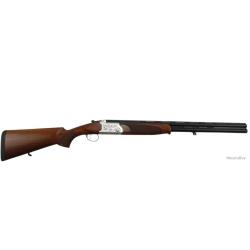 PROMO FUSIL SUPERPOSER KOFS ZENITH 12-76 CANON 66CM