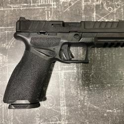 SPRINGFIELD ECHELON cal.9x19